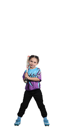Hype_Wright_Addilynn_BAC_7309