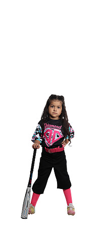 Diamond_Divas_Garcia_Ava_BAC_6745