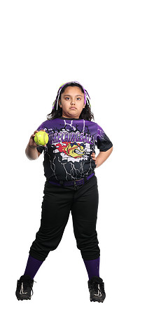 Knockouts_McArthur_Faith_BAC_6849