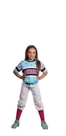 Knockouts_VanPutten_Peyton_BAC_6814