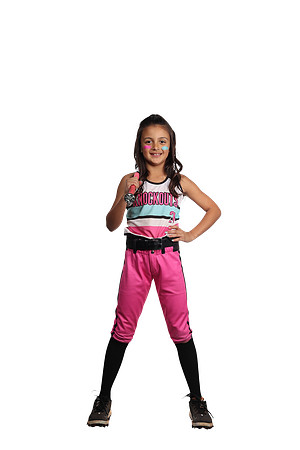 Knockouts_Salinas_Kenley_BAC_6878