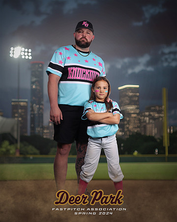 Knockouts_Knockouts_Coach_BAC_6826_MULTI_