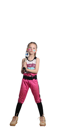 Knockouts_McArthur_Faith_BAC_6854