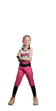Knockouts_McArthur_Faith_BAC_6853