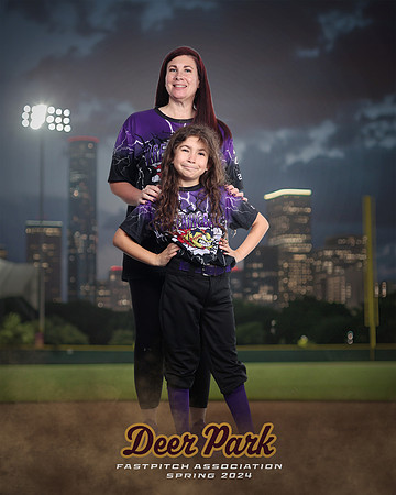 Dingers_Smith_Maddie_BAC_7263_MULTI_