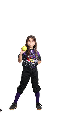 Wrecking_Balls_Silva_Lily_BAC_7361