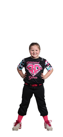 Diamond_Divas_Winn_Addison_BAC_6693