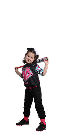 Diamond_Divas_Sager_Allie_BAC_6713