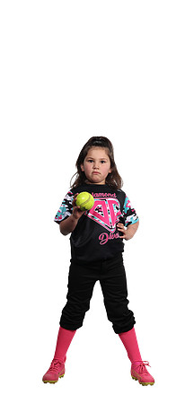 Diamond_Divas_Sanchez_Aleyah_BAC_6734