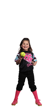 Diamond_Divas_Sanchez_Aleyah_BAC_6733