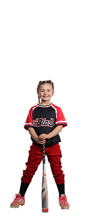 Blaze_Fenner_Laelynn_BAC_7092
