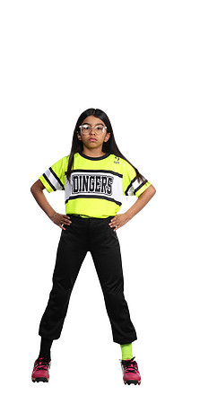 Dingers_Alcaraz_Iyanna_BAC_7248
