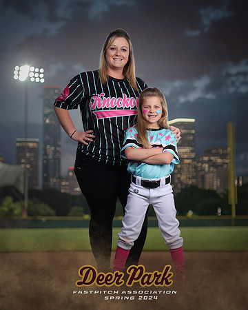Knockouts_Knockouts_Coach_BAC_6778_MULTI_