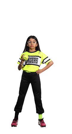 Dingers_Alcaraz_Iyanna_BAC_7259