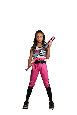 Knockouts_Salinas_Kenley_BAC_6875