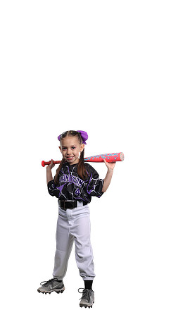Dream_Team_Young_Bella_BAC_6928