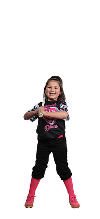 Diamond_Divas_Sanchez_Aleyah_BAC_6729