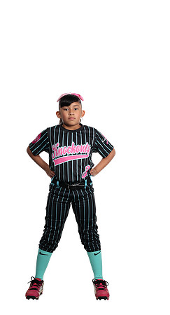 Knockouts_Marquez_Rosy_BAC_6896