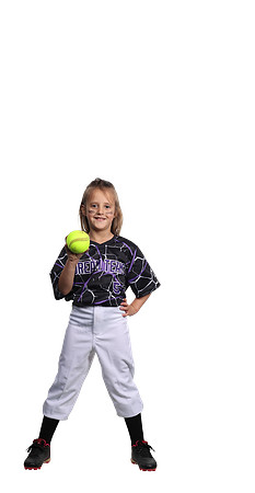 Dream_Team_Callas_Emersyn_BAC_6961