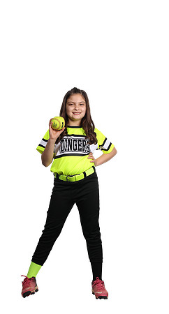 Dingers_Ruiz_Madi_BAC_7209