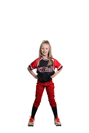 Blaze_Cain_Aubree_BAC_7100