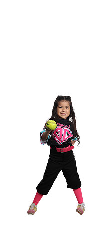 Diamond_Divas_Garcia_Ava_BAC_6751