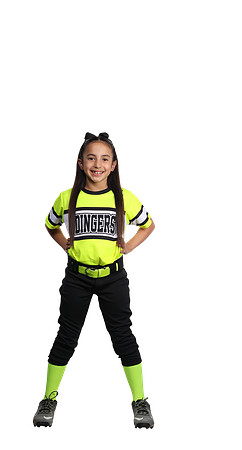 Dingers_Espinoza_Ximena_BAC_7192
