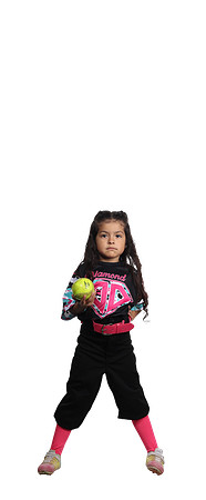 Diamond_Divas_Garcia_Ava_BAC_6753