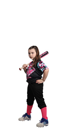 Diamond_Divas_Wernecke_Gracelyn_BAC_6981