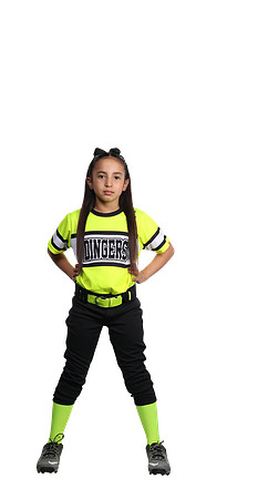 Dingers_Espinoza_Ximena_BAC_7193