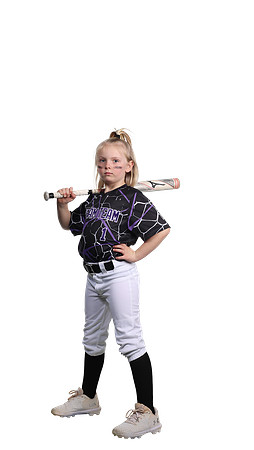 Dream_Team_Kelley_Stella_BAC_6990