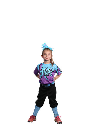 Blaze_Rainer_Braylee_BAC_7108