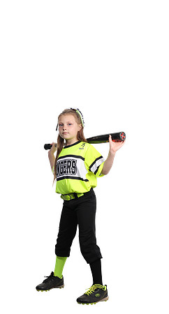 Dingers_Smith_Maddie_BAC_7269