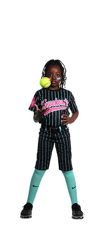 Diamond_Divas_Hernly_Ella_BAC_6754