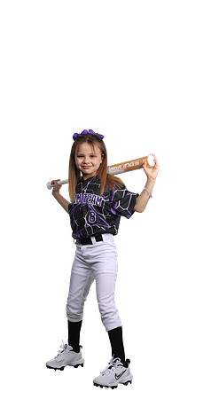 Dream_Team_Brown_Vivian_BAC_7025