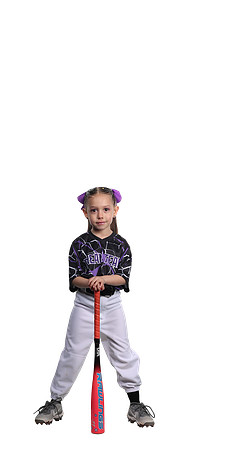 Dream_Team_Young_Bella_BAC_6925