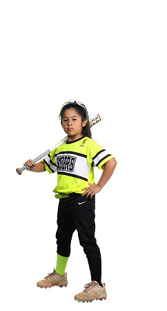Dingers_Cruz_Natalie_BAC_7245