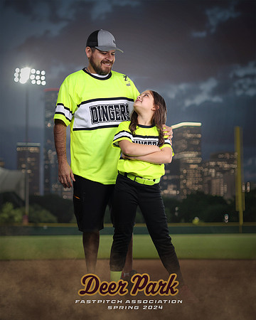 Dingers_Dingers_Coach_BAC_7281_MULTI_