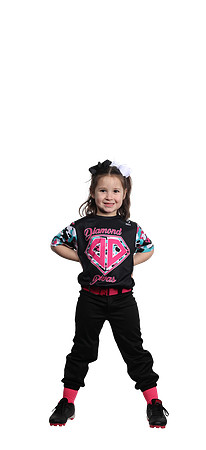 Knockouts_Salinas_Kenley_BAC_6874