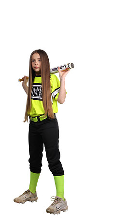 Dingers_Cain_Cailin_BAC_7179