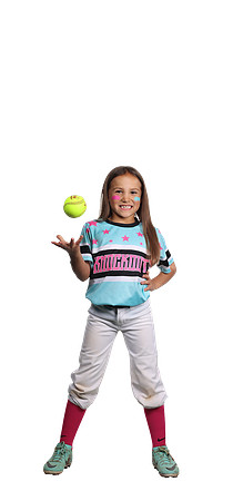 Knockouts_VanPutten_Peyton_BAC_6819