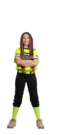 Dingers_Cain_Cailin_BAC_7173