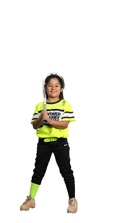 Dingers_Cruz_Natalie_BAC_7242