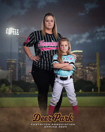 Knockouts_Knockouts_Coach_BAC_6779_MULTI_