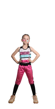 Knockouts_McArthur_Faith_BAC_6852