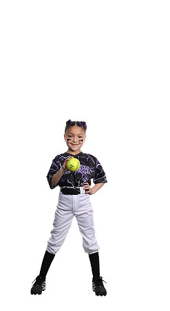 Diamond_Divas_Sanchez_Aleyah_BAC_6726