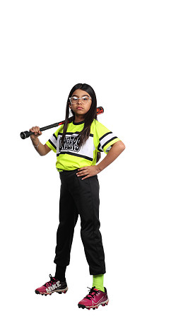 Dingers_Alcaraz_Iyanna_BAC_7256