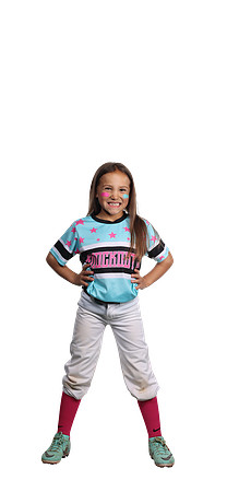 Knockouts_VanPutten_Peyton_BAC_6813