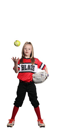 Blaze_Cain_Aubree_BAC_7151