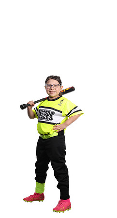 Dingers_Romero_Sky_BAC_7236